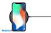 گوشی موبایل ریفربیشد  اپل مدل آیفون ایکس با ظرفیت 64 گیگابایت